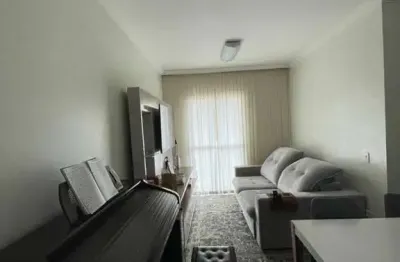 Imperdível oportunidade: apartamento à venda em são paulo-sp, tatuapé! 3 quartos, 1 sala, 1 banheiro, 2 vagas de garagem, 63m². venha conferir!