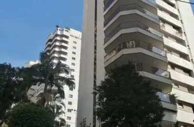 Apartamento de luxo no coração do tatuapé: 4 quartos, 4 suítes, 2 salas, 8 vagas de garagem e 228m² - são paulo-sp