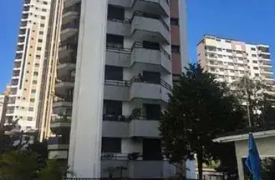 Imperdível apartamento à venda em são paulo - vila santo estevão: 4 quartos, 2 suítes, 4 vagas, 179m². agende sua visita!