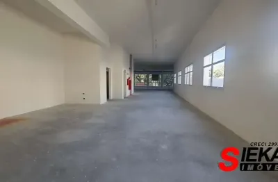Salão comercial de alto padrão para locação na vila formosa, são paulo - 1 sala, 15 vagas e 1.334m² de área