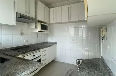 Apartamento de 2 quartos à venda na vila prudente, são paulo-sp: 86m², 1 sala e 2 banheiros!
