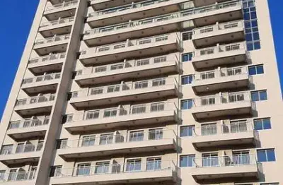 Oportunidade imperdível: sala comercial à venda em são paulo-sp, bairro escritórios mooca! 1 sala, 1 banheiro, 1 vaga, 35m².