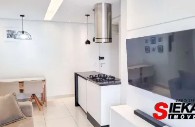 Apartamento à venda em são paulo-sp, belenzinho: 2 quartos, 1 suíte, 1 sala, 2 banheiros, 1 vaga, 69m² - imperdível!