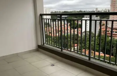 Apartamento à venda em são paulo na vila independência: 3 quartos, 2 salas, 3 banheiros, 2 vagas, 89m². confira!