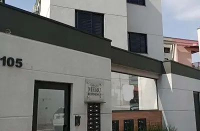 Apartamento à venda em são paulo - parque da vila prudente: 2 quartos, 1 sala, 1 banheiro, 47m²!