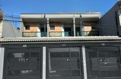 Imperdível: casa à venda em são paulo-sp, na vila ré, com 3 quartos, 1 suíte, 2 salas, 3 banheiros, 2 vagas e 126m².