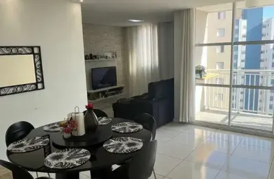 Apartamento à venda em são paulo-sp, na vila cunha bueno: 3 quartos, 1 suíte, sala, 2 banheiros, 1 vaga de garagem, 61 m².
