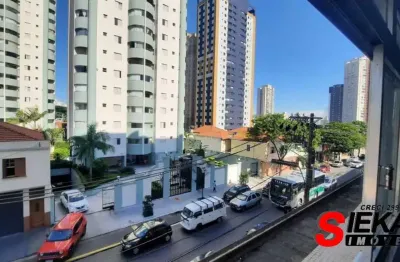 Apartamento à venda em são paulo-sp, vila oratório: 3 quartos, 1 suíte, 1 sala, 120m² de área.