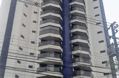 Imperdível! apartamento à venda em são paulo-sp, vila gomes cardim, 3 quartos, 1 suíte, 1 sala, 4 banheiros, 3 vagas, 138m².