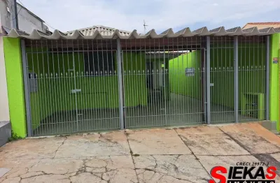 Casa à venda em são paulo, vila carrão: 2 quartos, 1 sala, 1 banheiro, 3 vagas de garagem, 250m² de área. venha conferir!