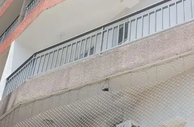 Imperdível! apartamento à venda em são paulo-sp, vila ema, 2 quartos, 1 sala, 45,50 m² de área.