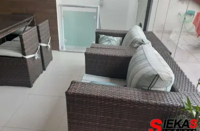 Casa com 3 quartos à venda na rua santa blandina, 83, vila antonina, são paulo, 150 m2 por r$ 1.060.000