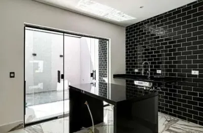 Casa à venda em são paulo-sp na vila santa isabel: 3 quartos, 3 suítes, 2 salas, 4 banheiros, 2 vagas, 141m²