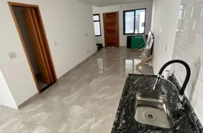 Imperdível! casa à venda na vila carrão, são paulo-sp, com 3 quartos, 2 suítes, 3 banheiros, 2 vagas de garagem e 110m².