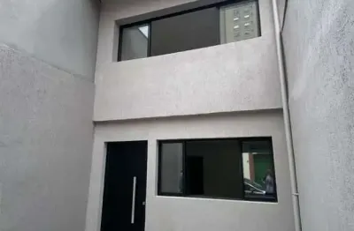 Excelente casa comercial de alto padrão para locação no tatuapé, são paulo-sp: 4 quartos, 2 salas, 3 banheiros, 1 vaga, 150m².