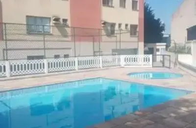 Apartamento à venda em são paulo-sp, chácara califórnia: 2 quartos, 1 sala, 1 banheiro, 1 vaga, 48m². venha conferir!