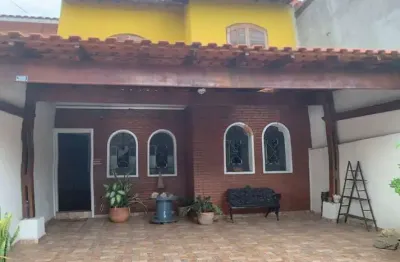 Imperdível: casa à venda em são paulo-sp, vila jacuí! 3 quartos, 2 salas, 2 banheiros, 100m² de área!