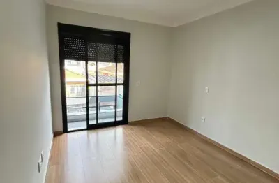 Espaçosa casa de 3 quartos e 3 suítes na vila carrão - são paulo, 170m² e 1 vaga de garagem!