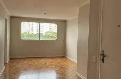 Apartamento à venda em são paulo-sp, tatuapé: 4 quartos, 1 suíte, 2 salas, 2 banheiros, 82m² de área