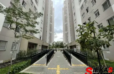 Imperdível: apartamento à venda em são paulo-sp, jardim jaú, 2 quartos, 1 sala, 1 banheiro, 1 vaga, 41m². venha conferir!