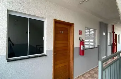 Apartamento à venda em são paulo-sp, vila franci: 2 quartos, 1 sala, 1 banheiro, 37 m² de área!