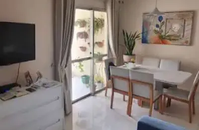 Apartamento à venda em são paulo-sp, vila azevedo: 3 quartos, 1 suíte, 1 sala, 1 banheiro, 70 m² de área. venha conhecer!
