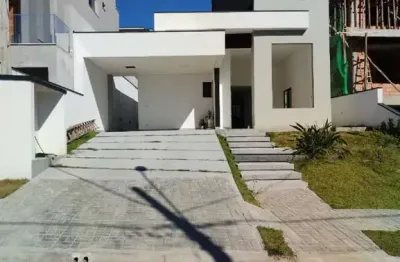 Imóvel de alto padrão com 3 quartos, 3 suítes e 4 vagas de garagem em mogi das cruzes-sp, cidade parquelandia.