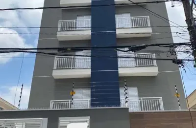 Apartamento à venda em são paulo-sp: 3 quartos, 1 suíte, 2 salas, 2 banheiros, 1 vaga de garagem, 68m² na chácara belenzinho.