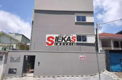 Lindo apartamento disponivel para moradia na cidade a.e carvalho!