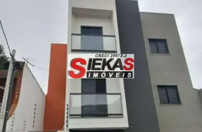 Apartamento à venda em são paulo-sp na vila oratório: 2 quartos, 1 sala, 35m² de área. aproveite essa oportunidade!