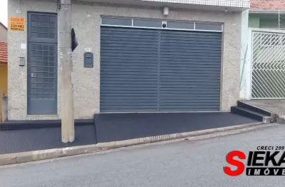 Salão para locação em são paulo-sp, bairro chácara cruzeiro do sul: 1 sala, 2 banheiros, 125m² de área!
