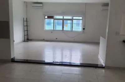 Sala comercial para locação em são paulo-sp, jardim adutora: 1 sala, 4 banheiros, 239m² de área. venha conferir!