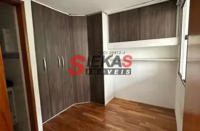 Apartamento à venda em são paulo-sp na cidade líder: 3 quartos, 1 suíte, 1 sala, 92,00 m² de área.
