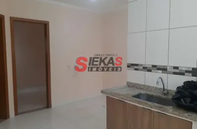 Apartamento para locação na vila moreira com 1 quarto, 1 sala e 1 banheiro - são paulo-sp - 35m² de área