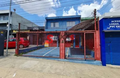 Salão comercial para locação em são paulo - vila rio branco: 2 salas, 2 banheiros, 3 vagas, 85m². venha conferir!