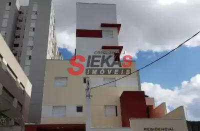 Apartamento com 2 quartos no jardim vila formosa, são paulo-sp: venda ou locação!