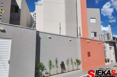 Apartamento para locação em são paulo-sp: 1 quarto, 1 sala, 1 banheiro - chácara califórnia, 40m² de área!