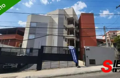 Apartamento para venda ou locação em são paulo-sp, bairro cidade líder: 2 quartos, 1 sala, 1 banheiro, 1 vaga, 34m²!