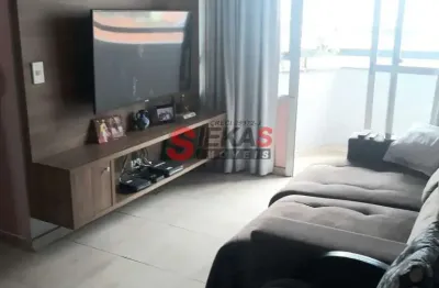 Apartamento à venda na mooca, são paulo-sp: 3 quartos, 2 suítes, 1 sala, 3 banheiros, 1 vaga, 88m². aproveite!