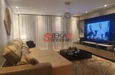Imperdível: casa à venda em são paulo-sp, vila carrão, 3 suítes, 2 salas, 183m², 4 vagas