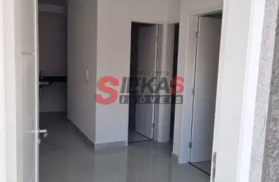 Excelente apartamento disponível para venda - vila matilde - unidades de 35m² à 38m²