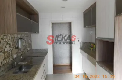Apartamento à venda em são paulo-sp, vila nova manchester: 3 quartos, 1 sala, 2 banheiros, 2 vagas, 72m². imperdível!