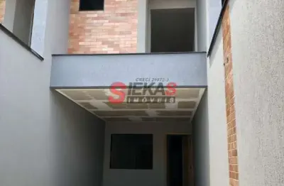 Casa à venda em são paulo-sp, bairro cidade patriarca: 3 quartos, 1 suíte, 1 sala, 3 banheiros, 2 vagas, 123m².