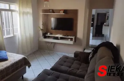 Imperdível: casa à venda em são paulo-sp, burgo paulista, 3 quartos, 1 sala, 1 vaga de garagem, 150m² de área.