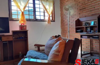 Casa à venda em são paulo-sp, bairro ponte rasa: 2 quartos, 1 suíte, 1 sala, 1 vaga de garagem, 409m² de área. imperdível!