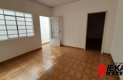 Excelente casa disponível para venda - vila carrão - 100m²