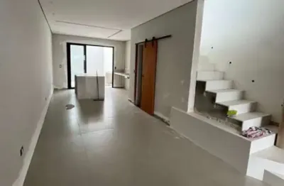 Imperdível! casa à venda na vila carrão, são paulo-sp, com 4 quartos, 4 suítes, 1 sala, 2 vagas de garagem e 150,00 m².