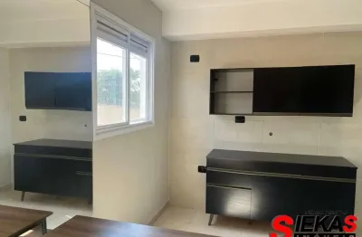 Venda de apartamento comercial na vila corberi, são paulo-sp: 1 quarto, 1 sala, 1 banheiro, 35m² de área