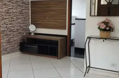 Lindo triplex em condomínio disponível para venda! 119m² - três dormitórios - vila paranaguá