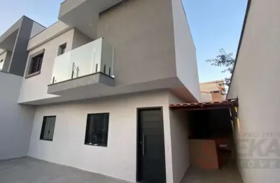 Casa com 3 quartos à venda na rua tenente-coronel soares neiva, 327, vila aricanduva, são paulo, 40 m2 por r$ 790.000